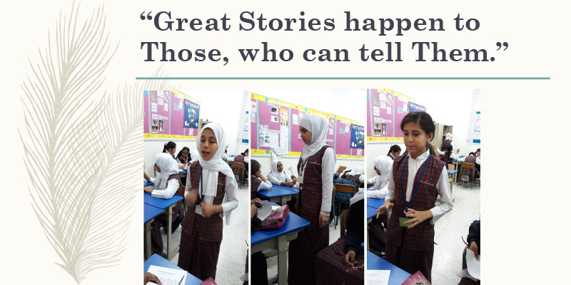 story telling competition news3 2019 800 x 400