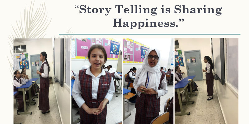 story telling competition news 2019 800 x 400