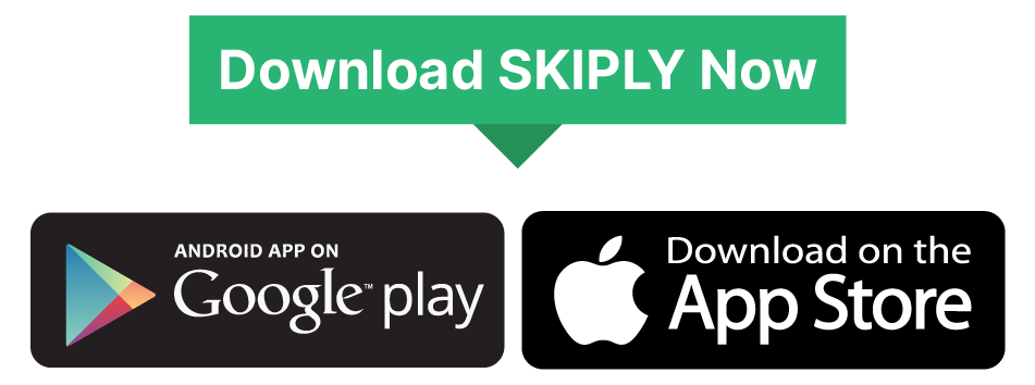 Download Skiply 04
