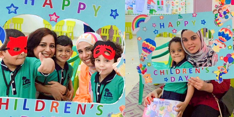 AJN Childrens Day 2022 Photos Web 26