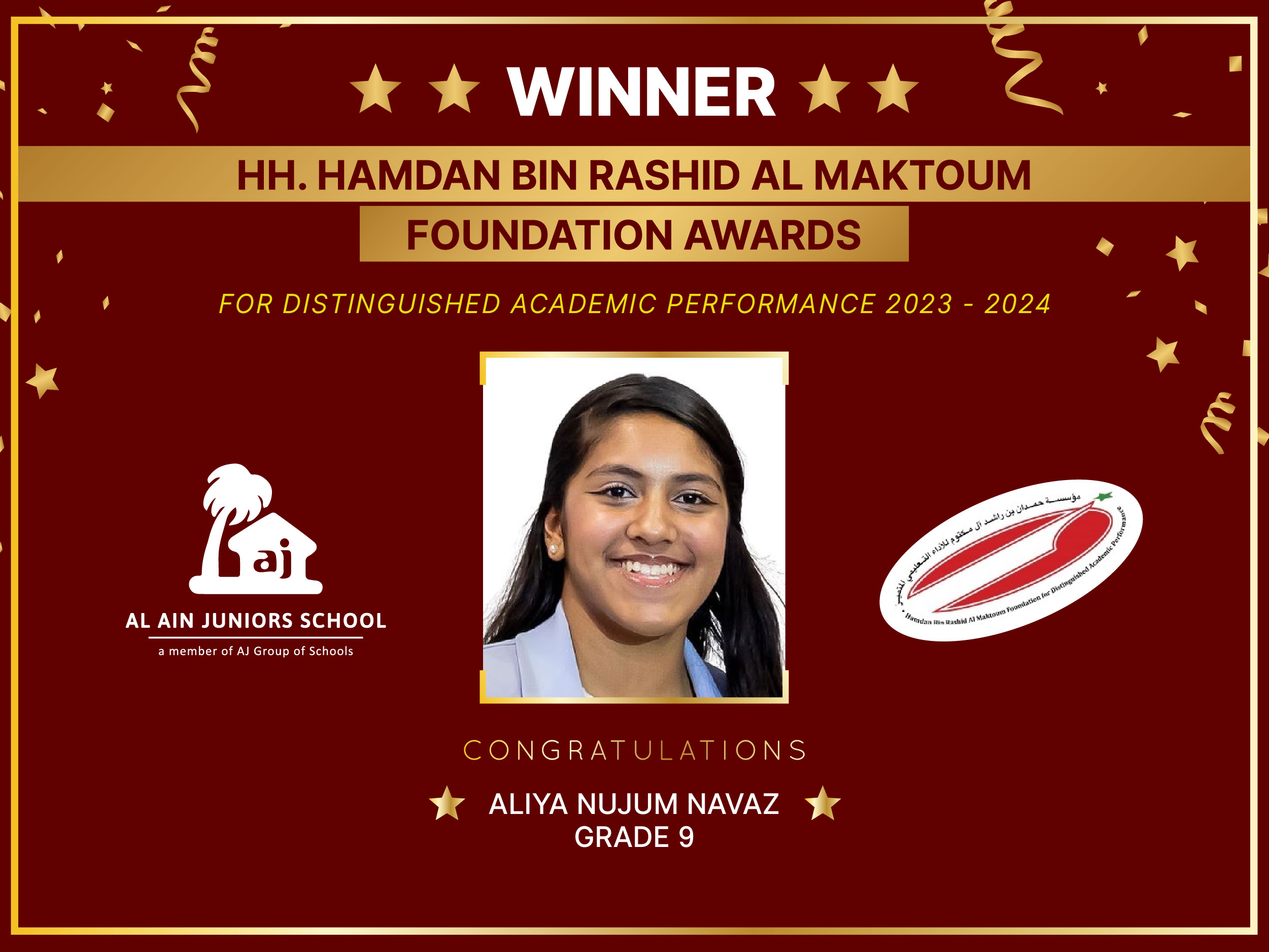 Hamdan Award Aliya 2023 24 03