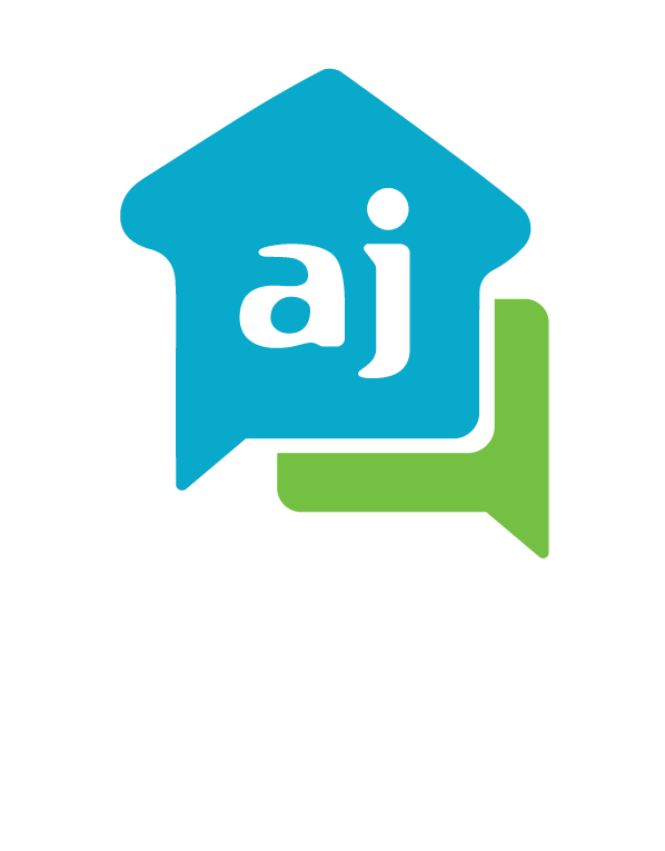 New_Feedback_Helpdesk_Official_Logo-01.png