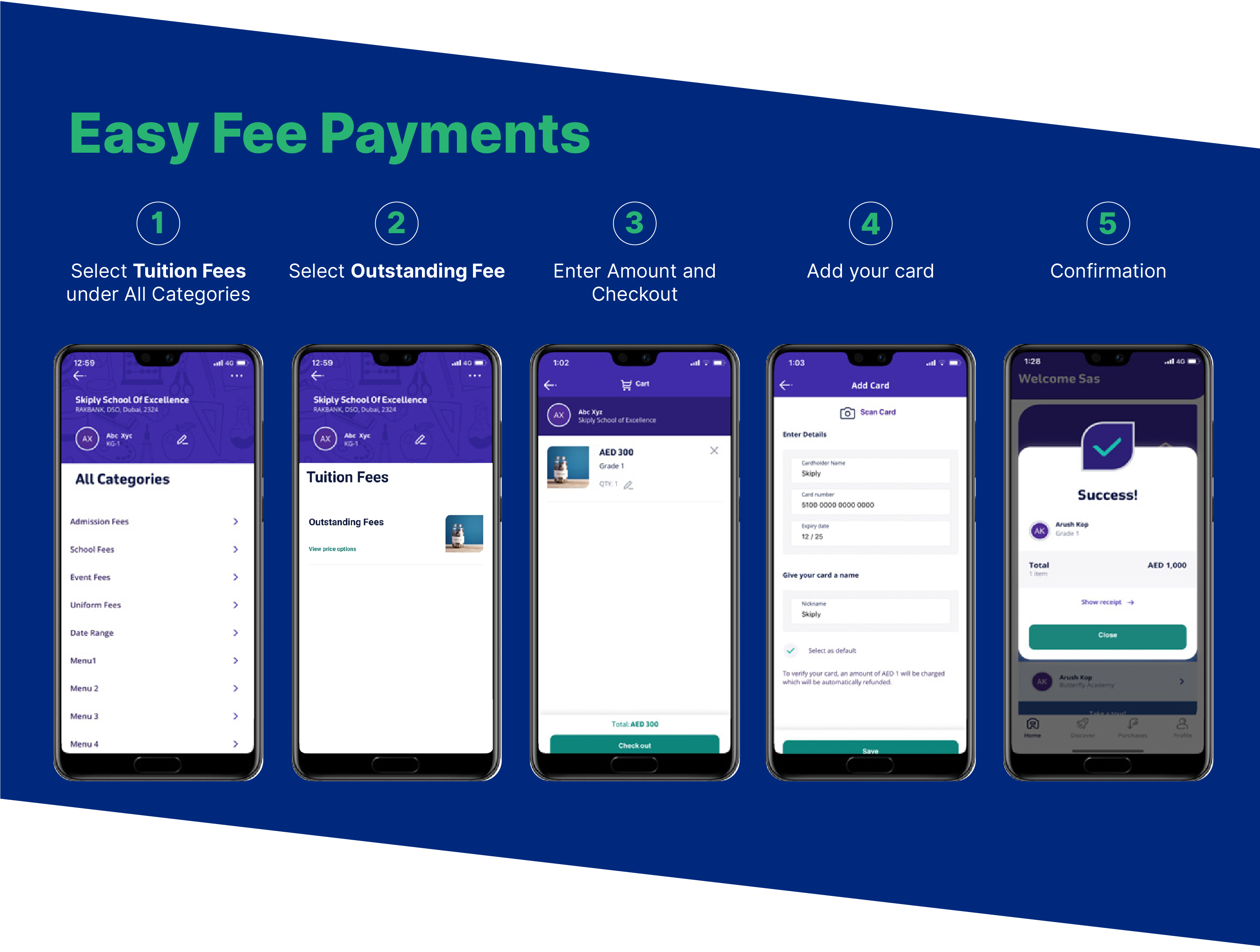 online-fee-payment