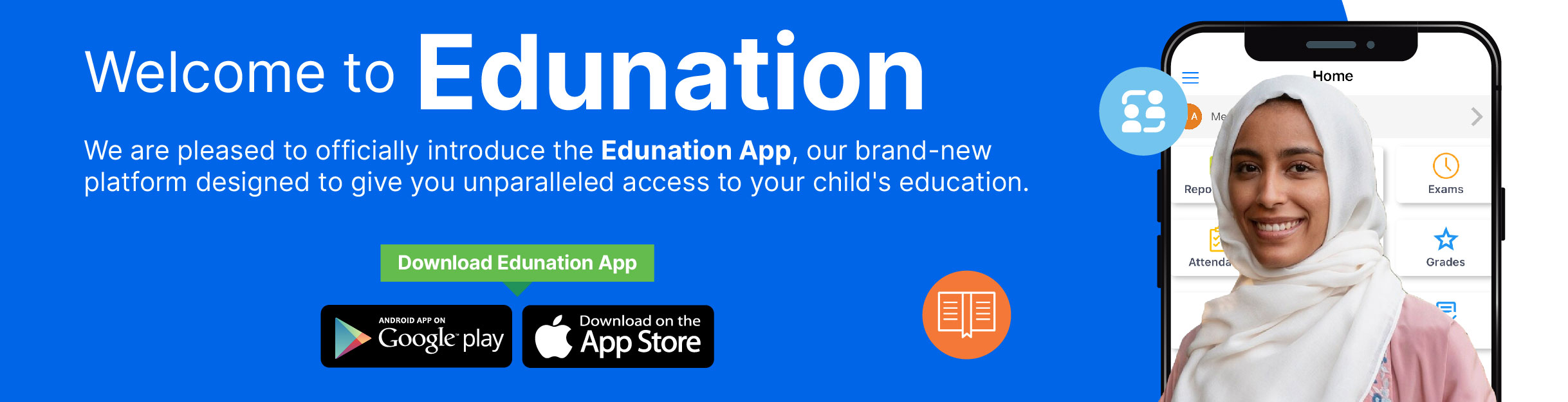 Edunation App Web Banner 02