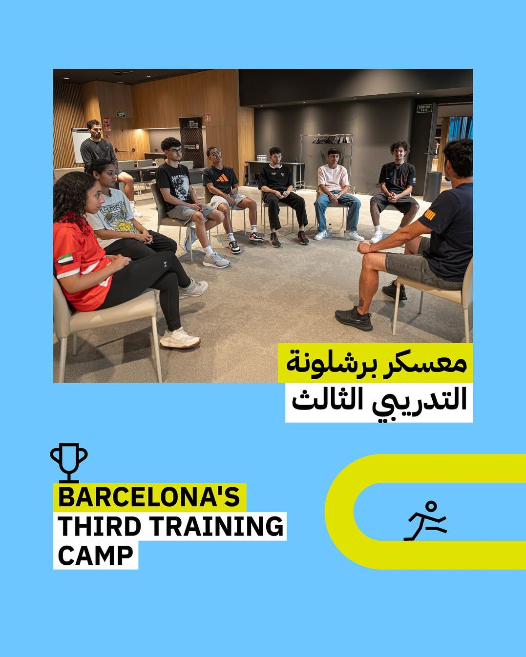 558325349 1371543634979060 8332061020895927403 n