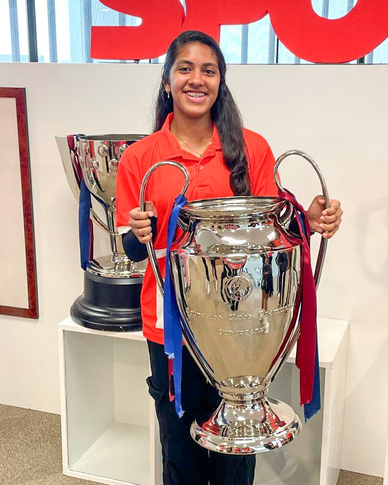 560253831 1371543624979061 694707091137876062 n