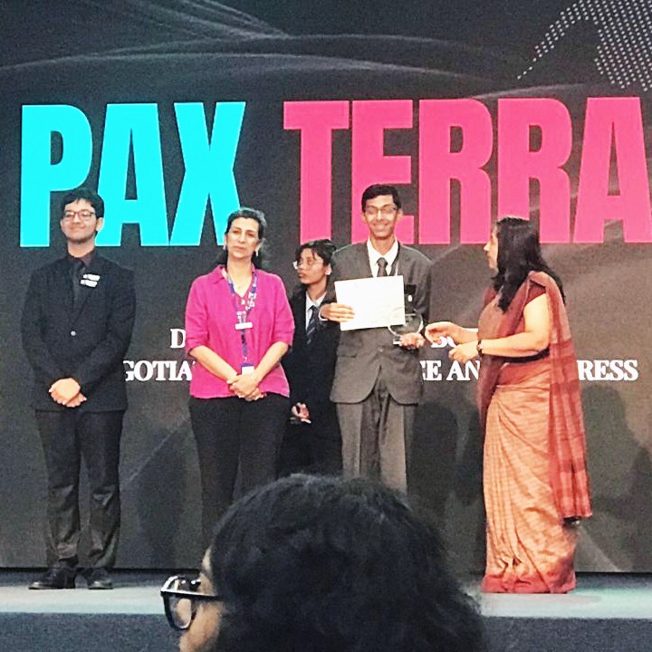 583335752 1413294580803965 7672173136757316534 n