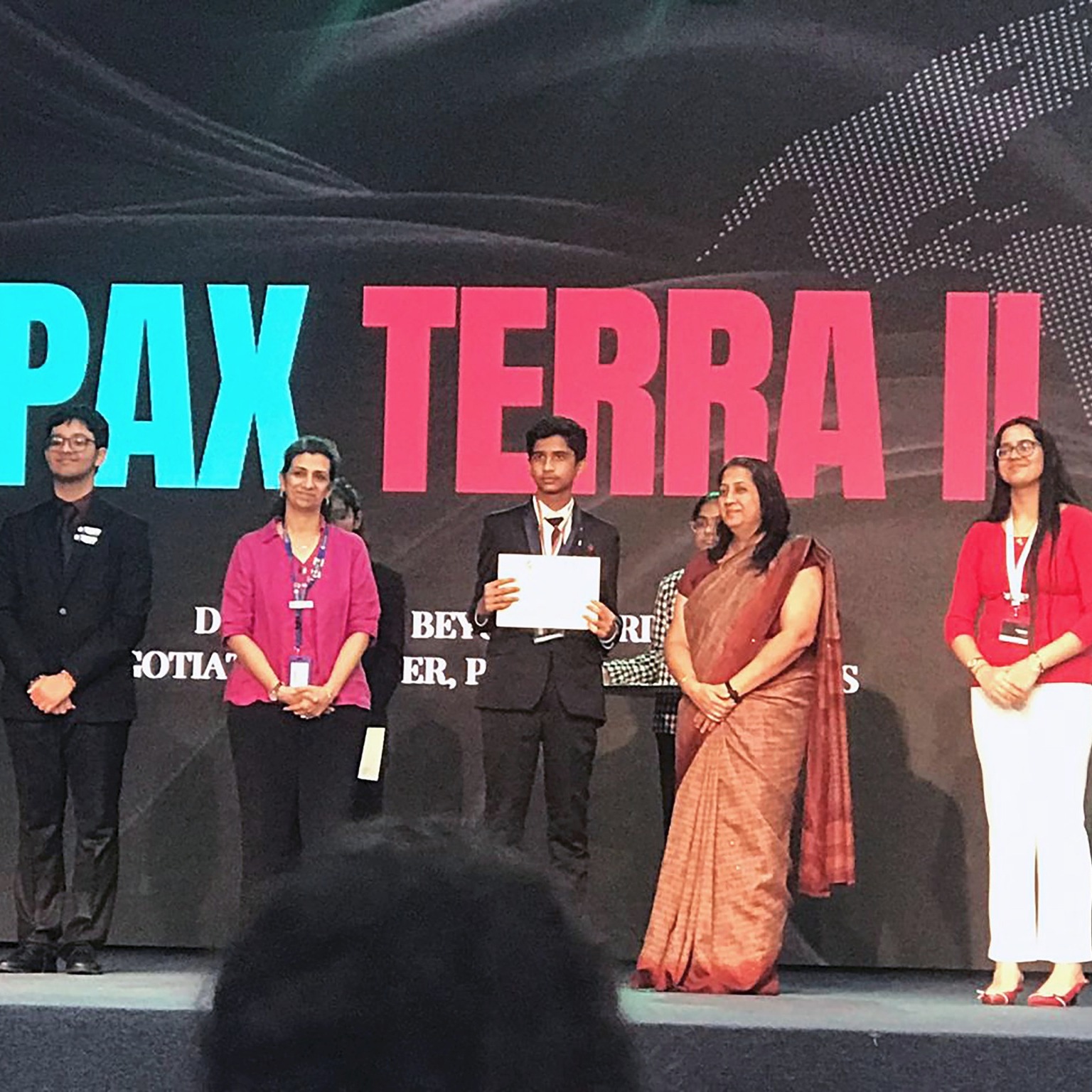 583694047 1413294660803957 349266290805183299 n