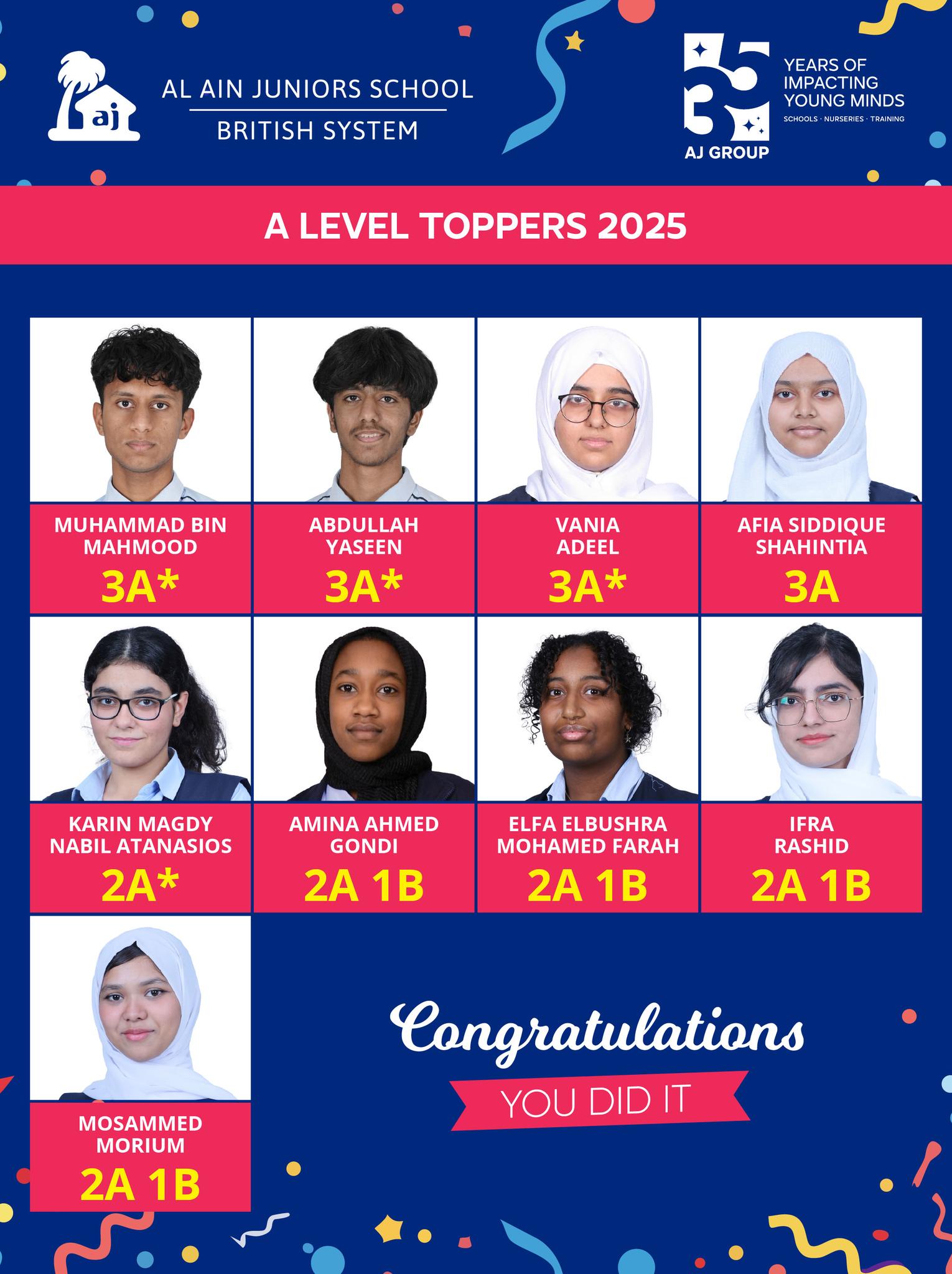 537042165 1322418486558242 7579951358495579372 n