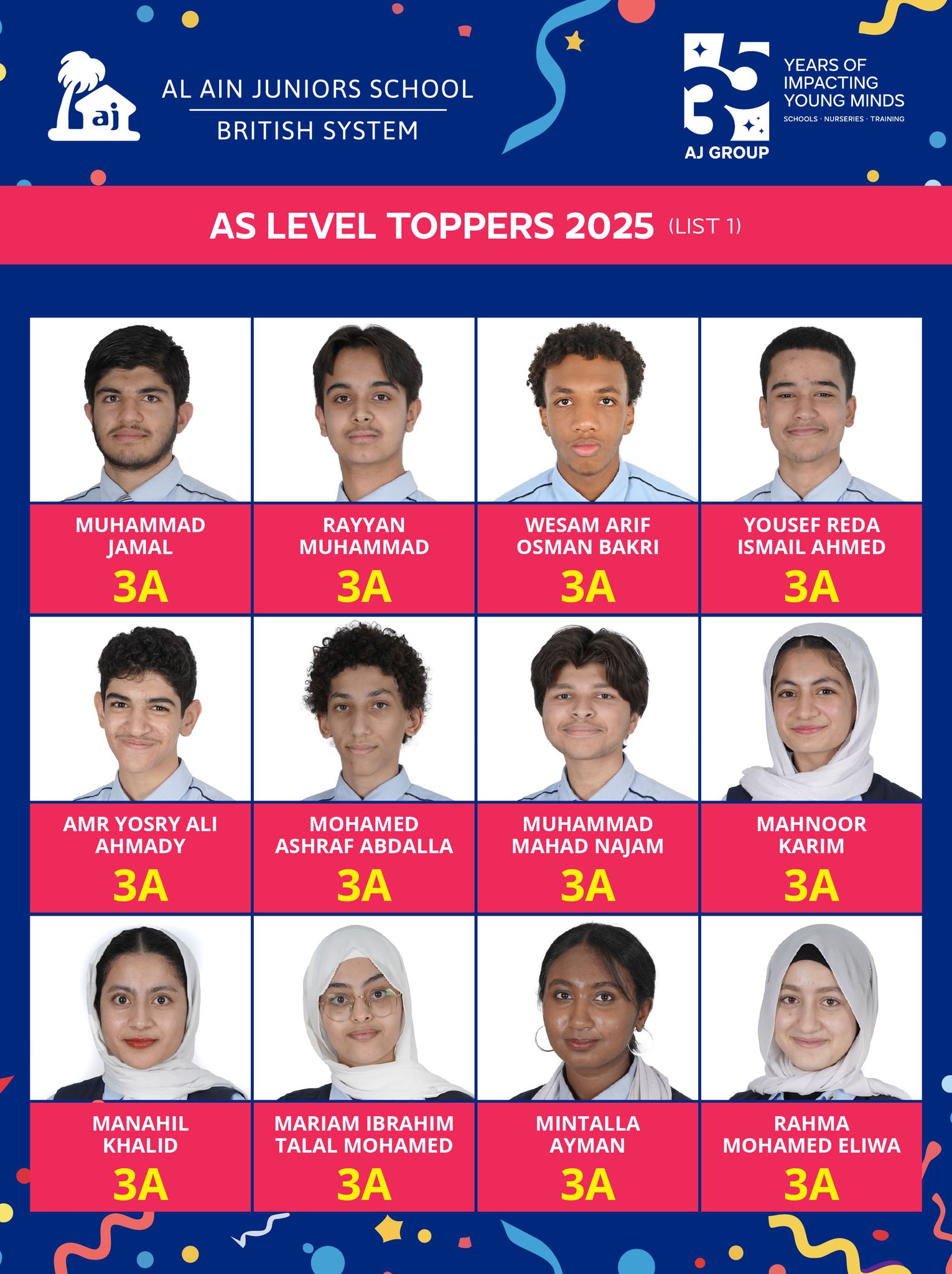 536681511 1322417786558312 5483124986846832817 n