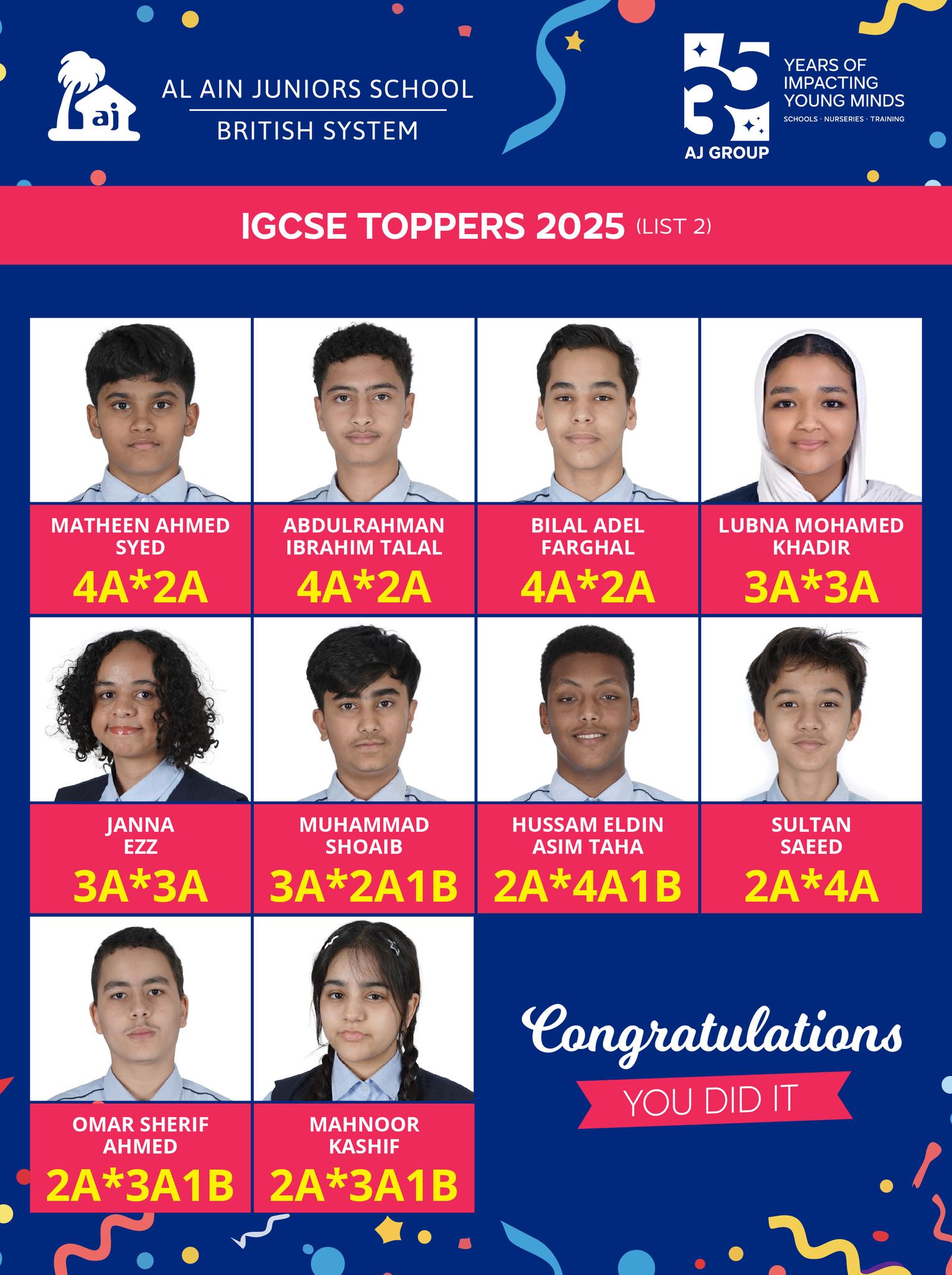 537796017 1323619899771434 6845795813605332445 n