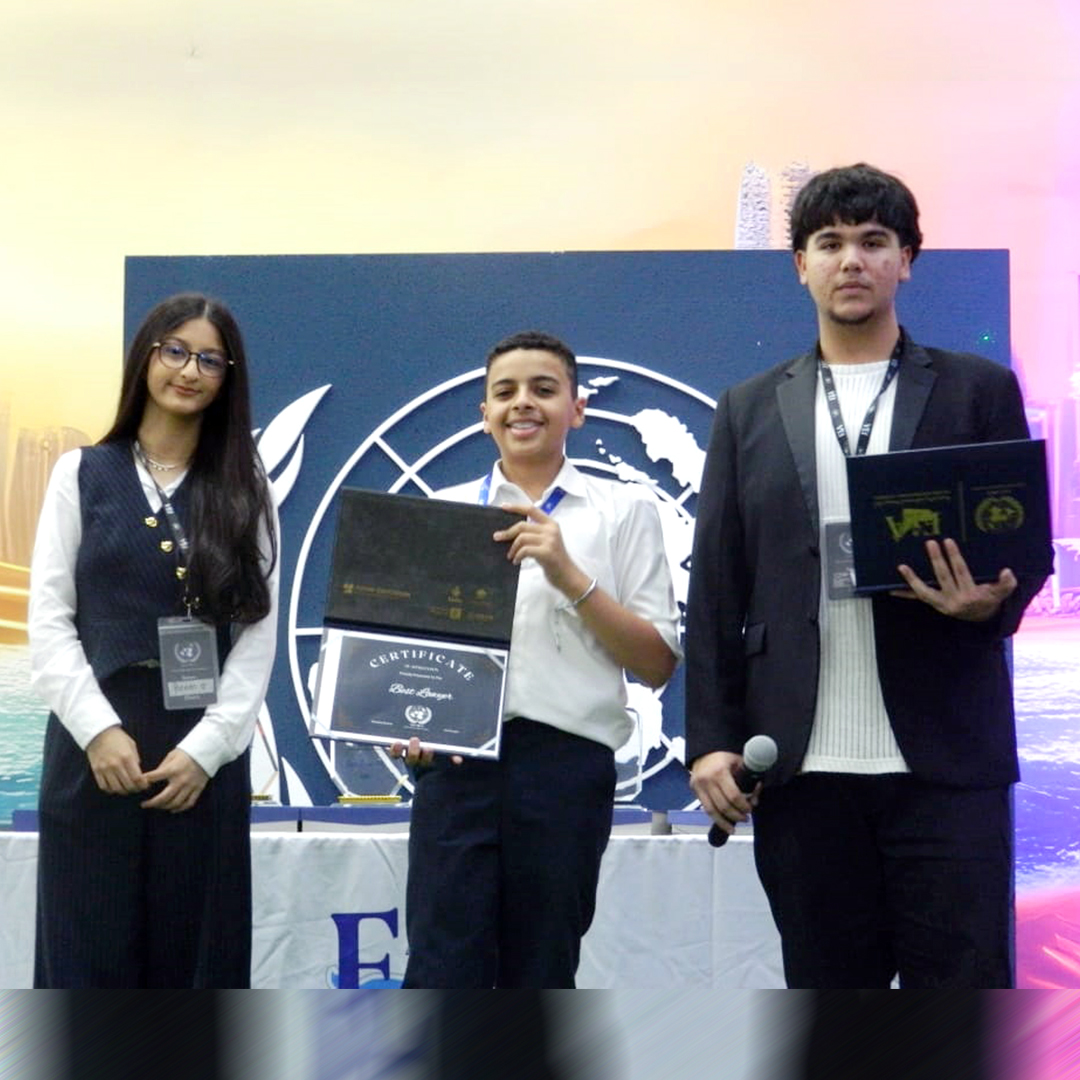 586408317 1419449850188438 5511150189250642423 n