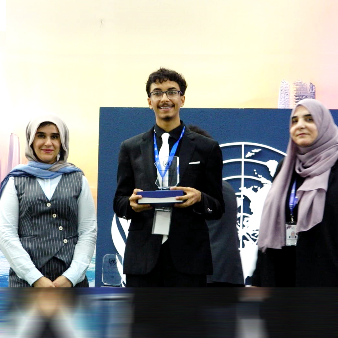 586442098 1419449776855112 2590378578756883539 n