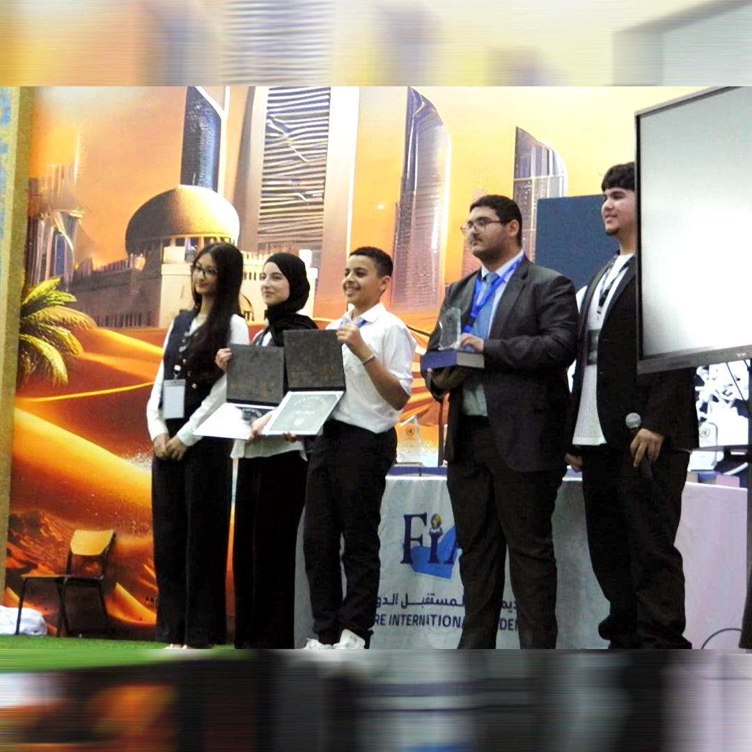 586599758 1419449873521769 6647214323870342101 n