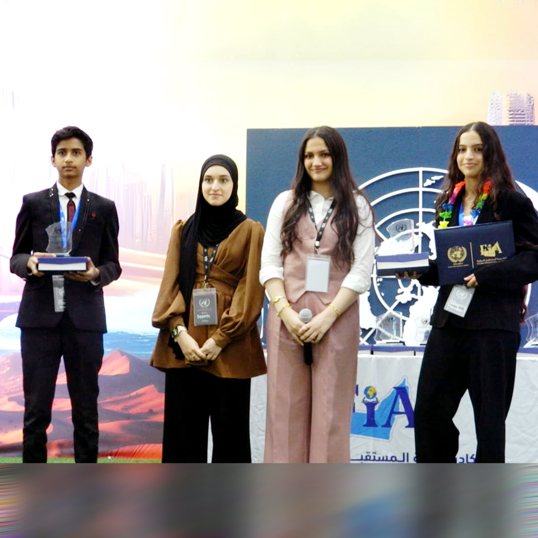 587404451 1419449860188437 8102402713491723997 n