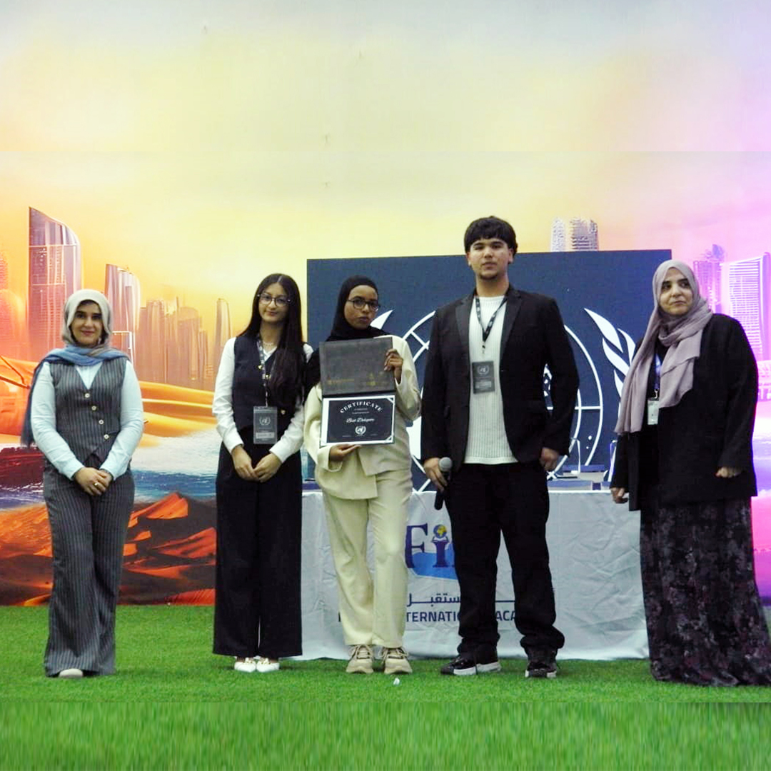 588754243 1419449863521770 28193951167717527 n