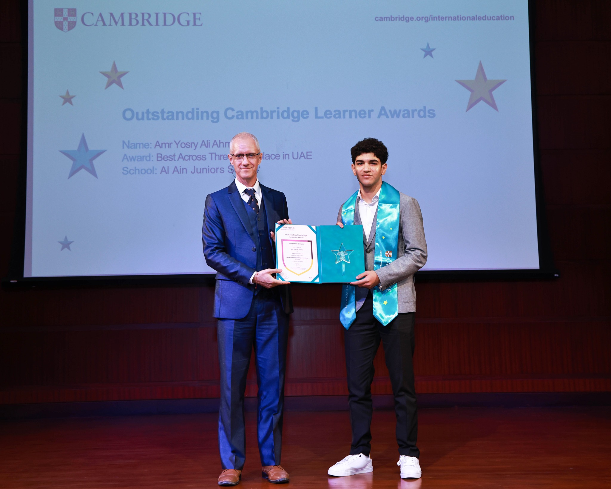 591230812 1422707396529350 6270748332998272326 n