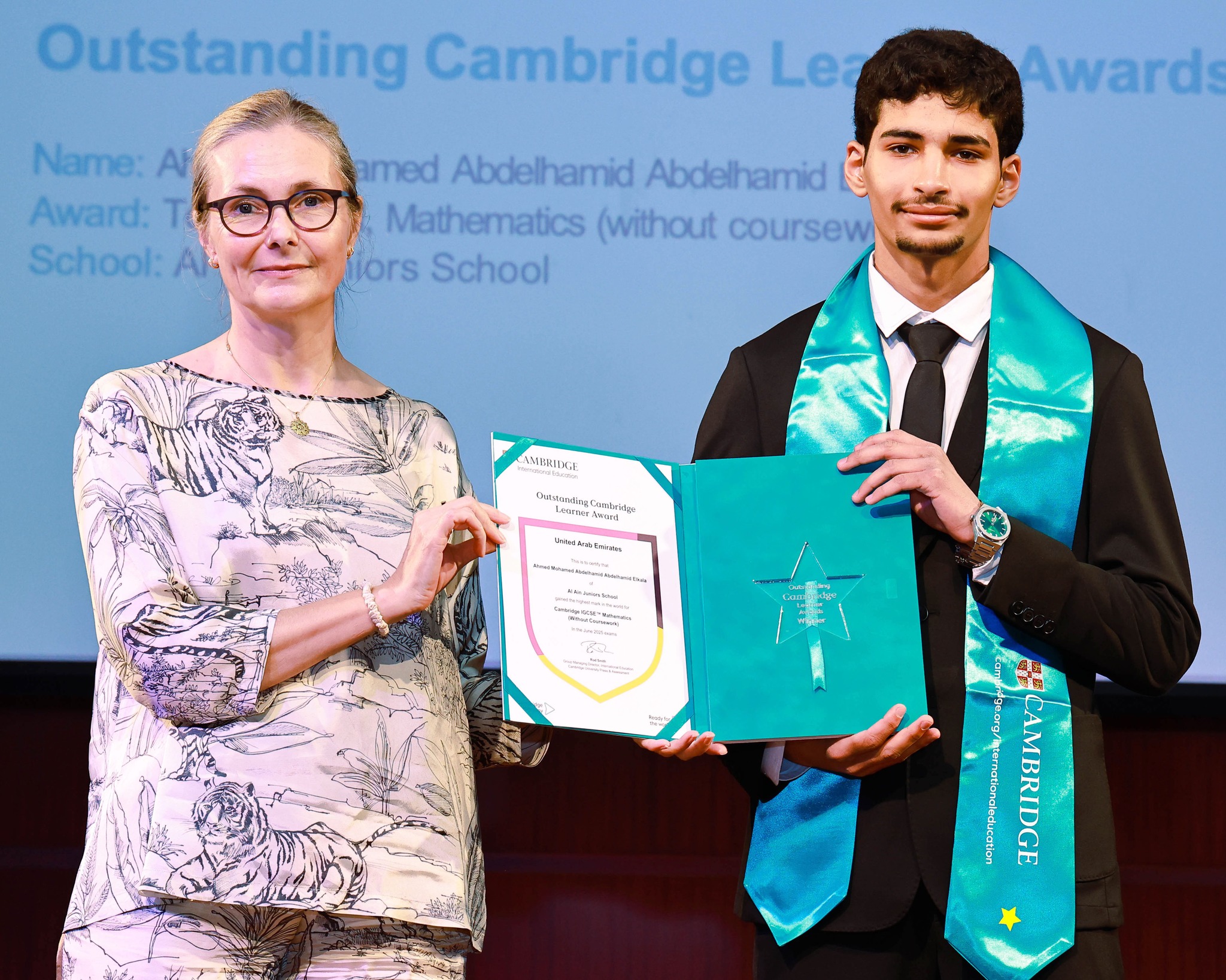 592457264 1422707423196014 8450805578457723685 n