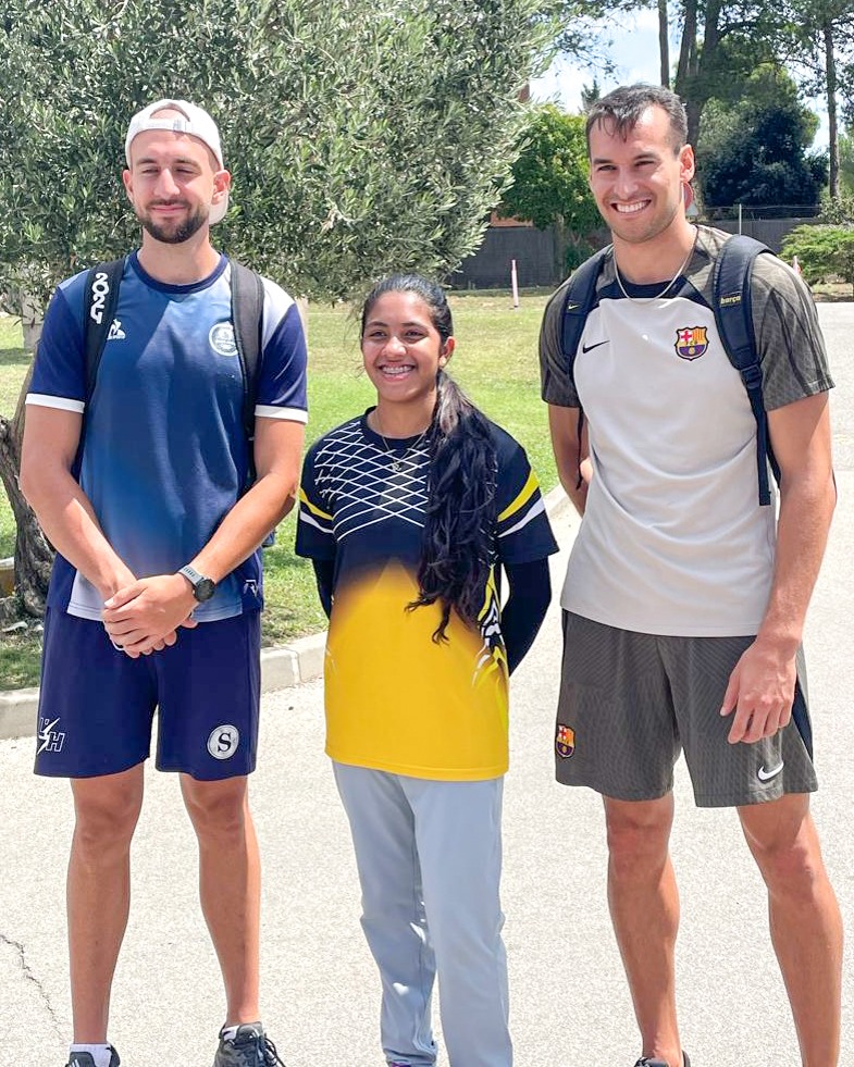 558239825 1371543644979059 4715361169626367986 n