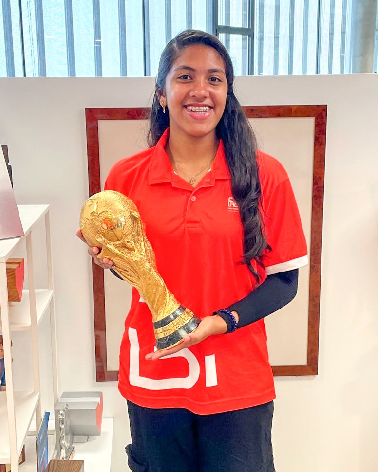 558938965 1371543628312394 2335773064070616235 n