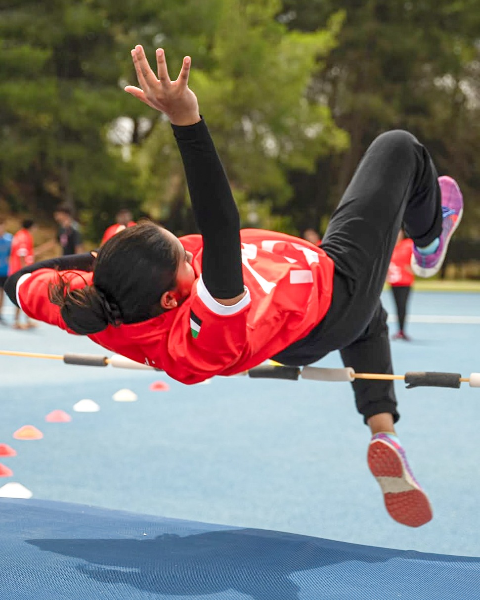 558985822 1371543648312392 8356443771384930501 n