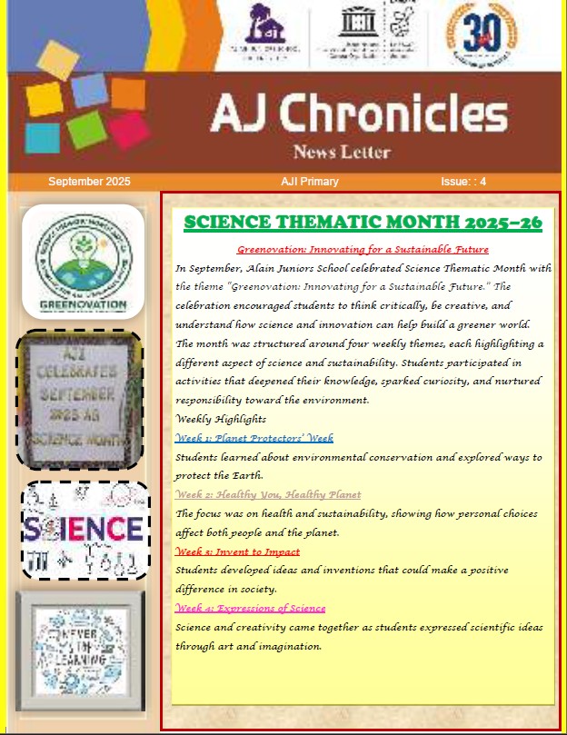 aji pri nl sept 2025