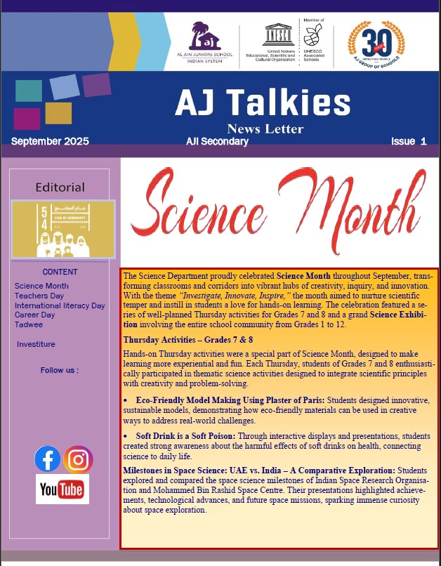 aji sec nl sept 2025