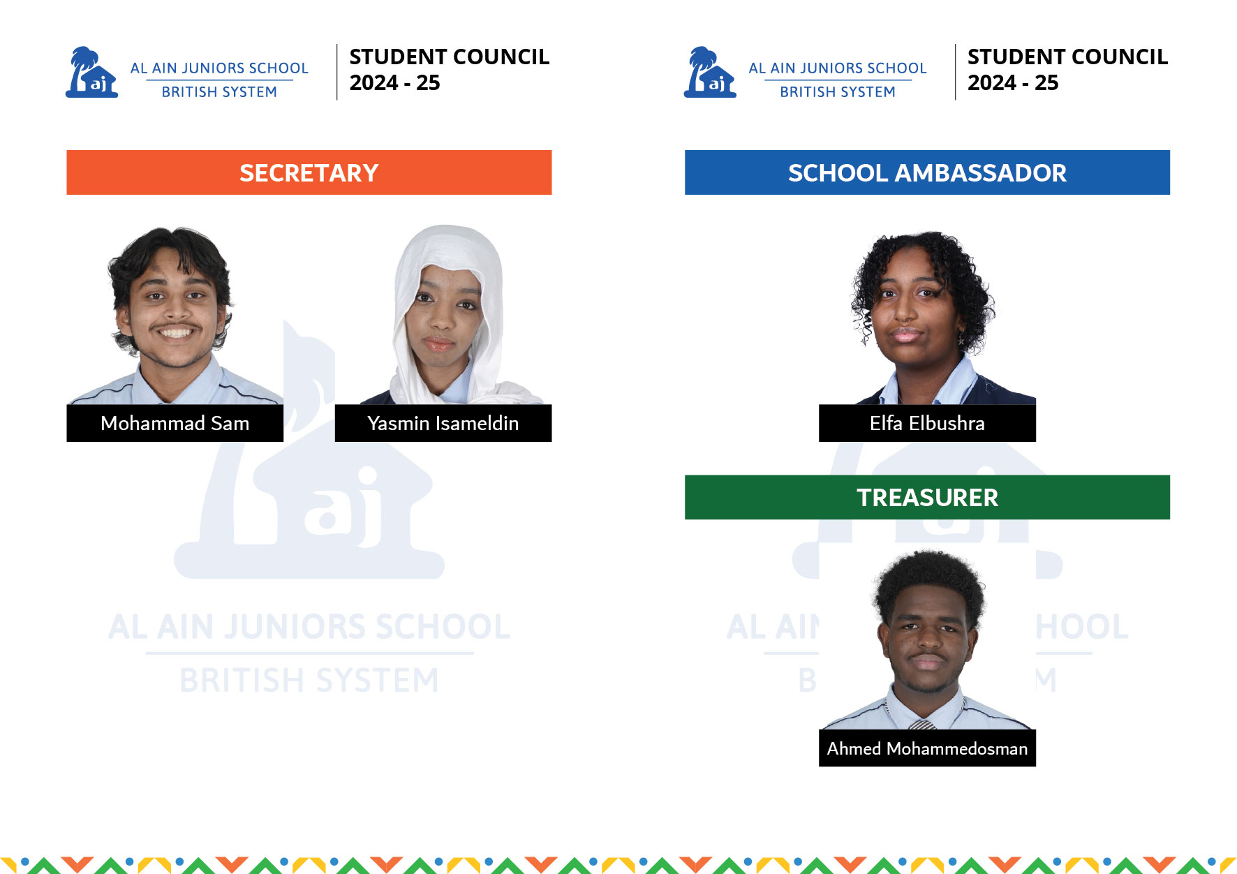 AJB Secondary Website 02