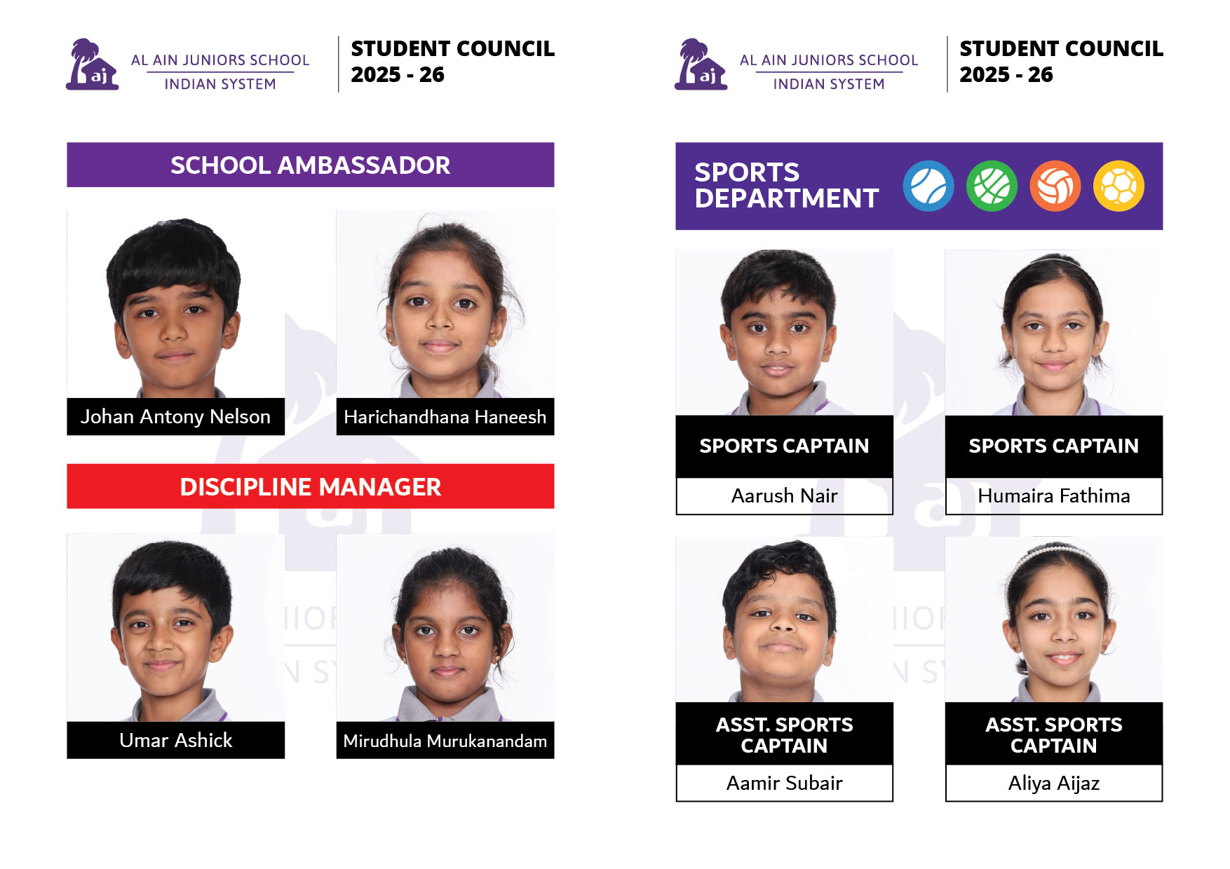 AJI Primary Student Council 02