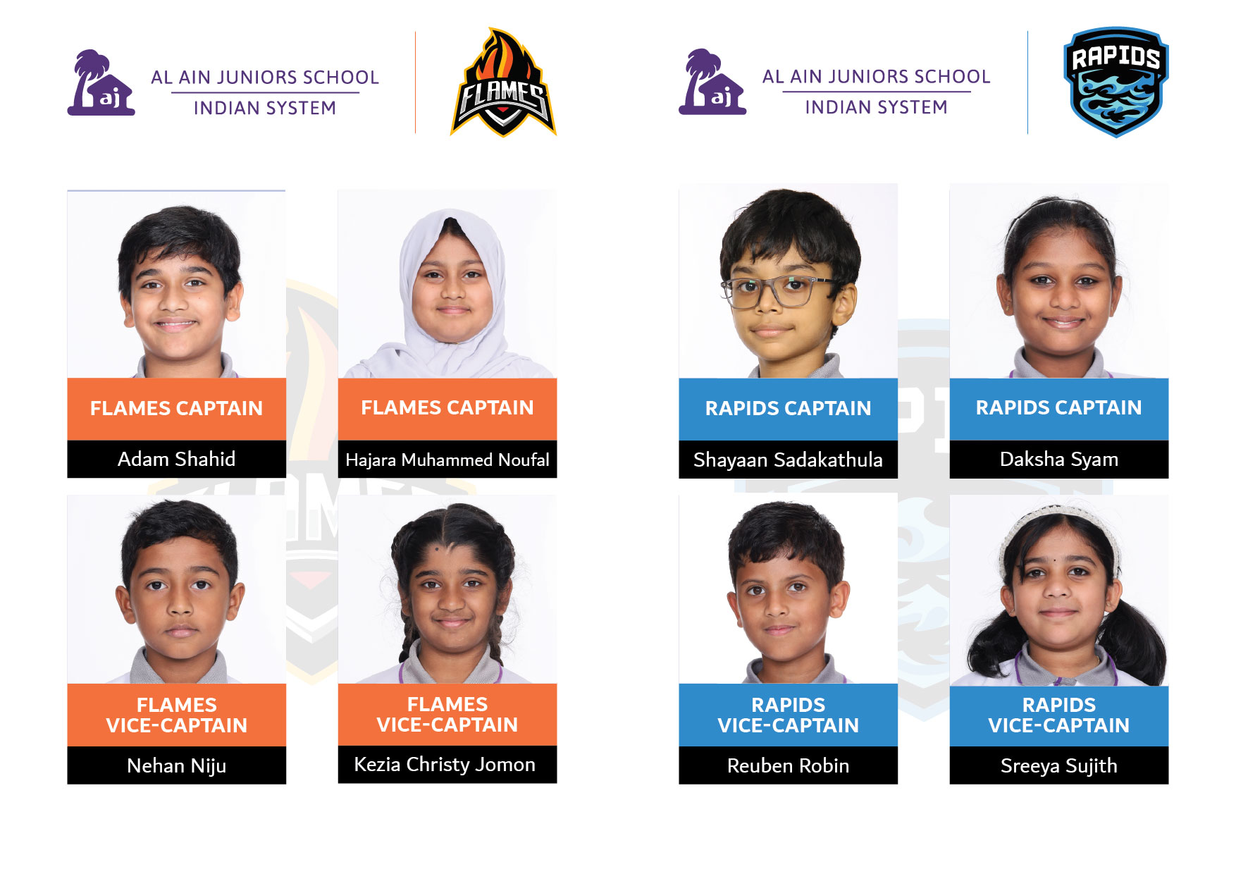 AJI Primary Student Council 03