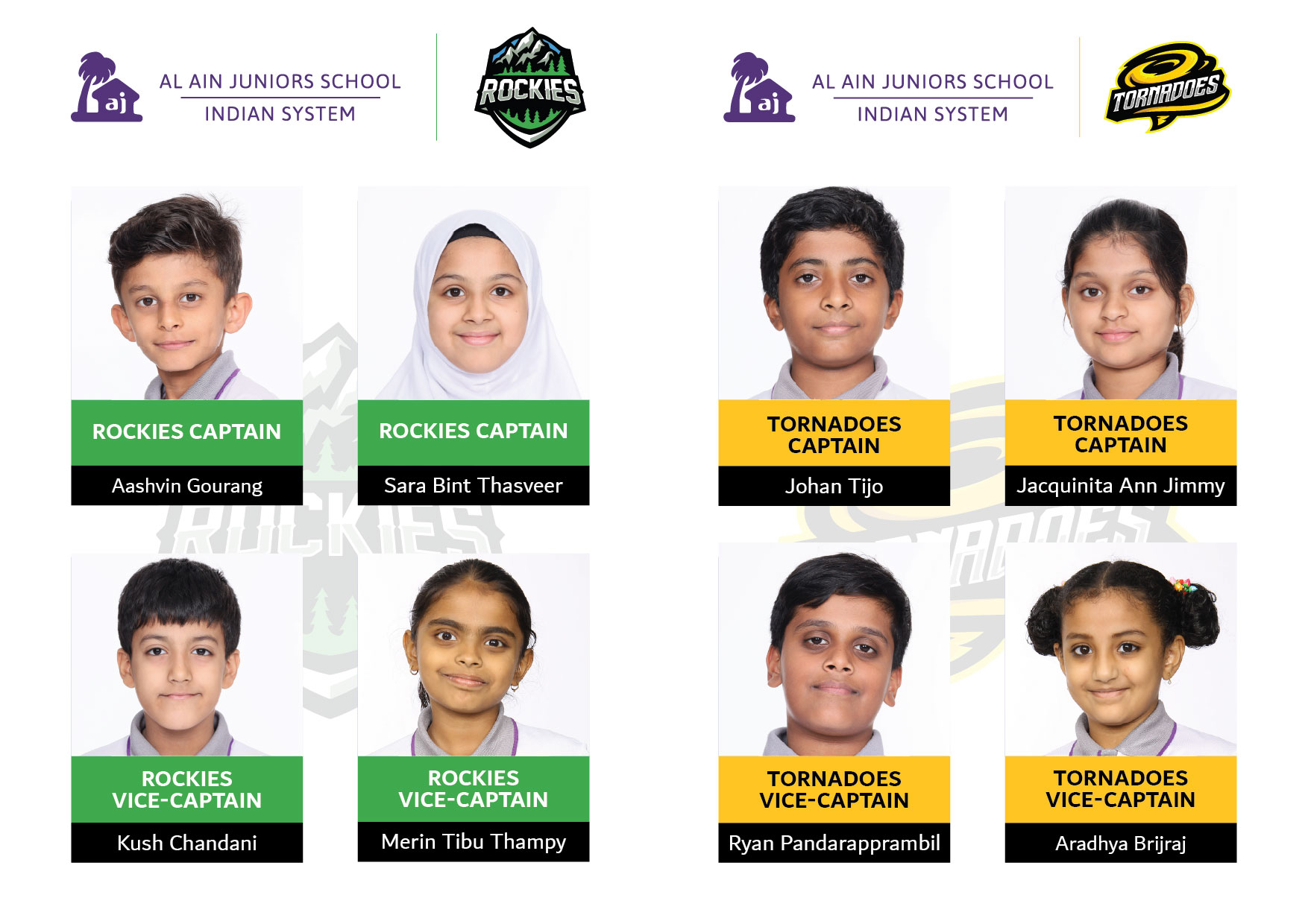 AJI Primary Student Council 04