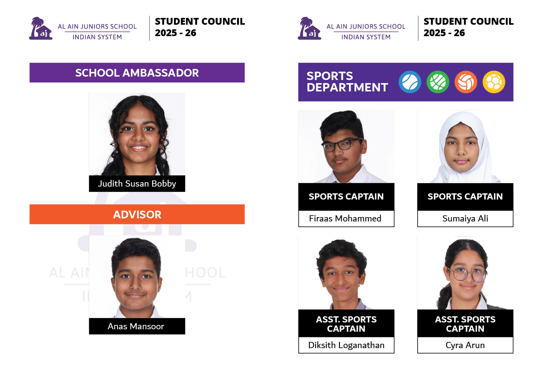 AJI Secondary Student Council 02