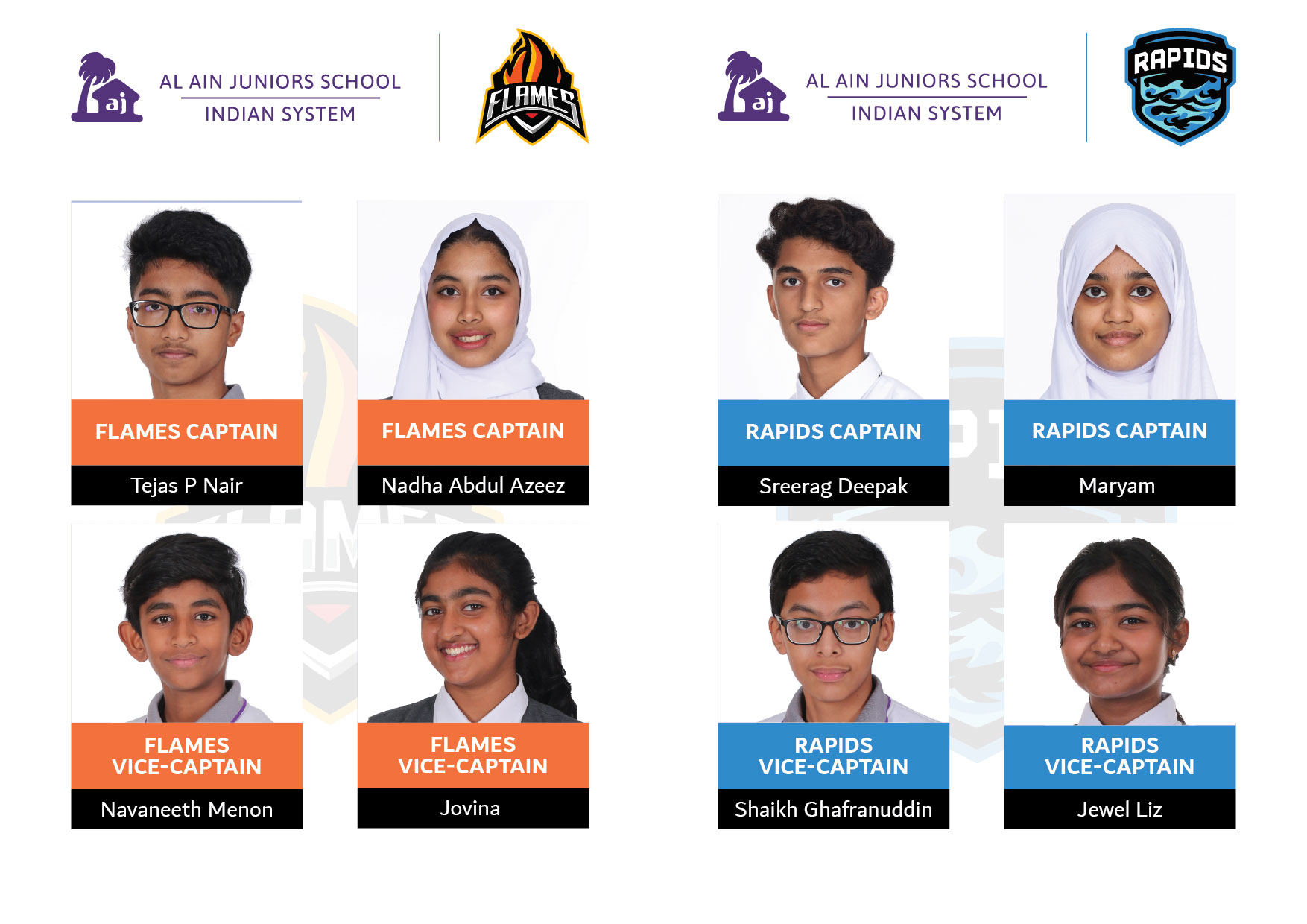 AJI Secondary Student Council 03