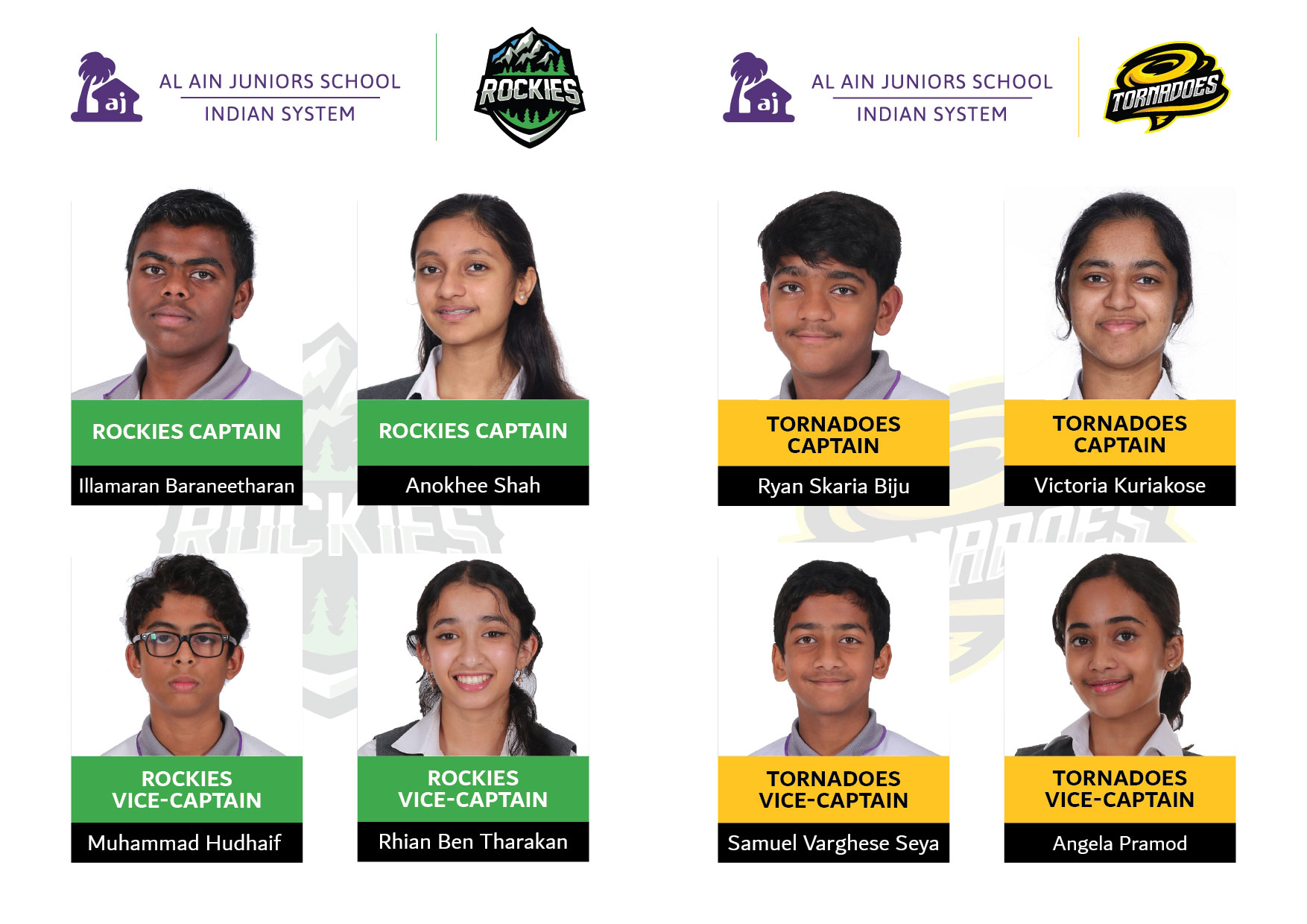 AJI Secondary Student Council 04