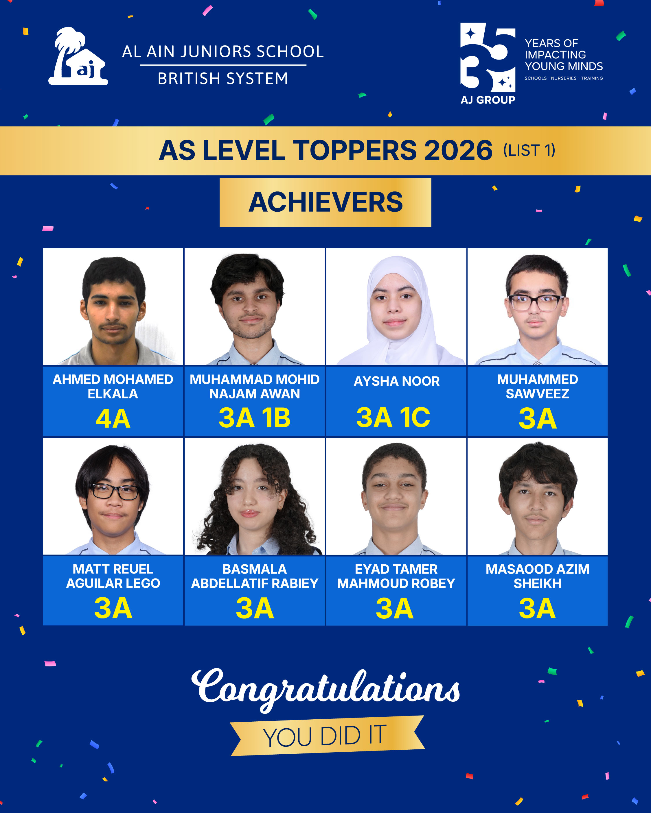 A level and AS level Social Media 01