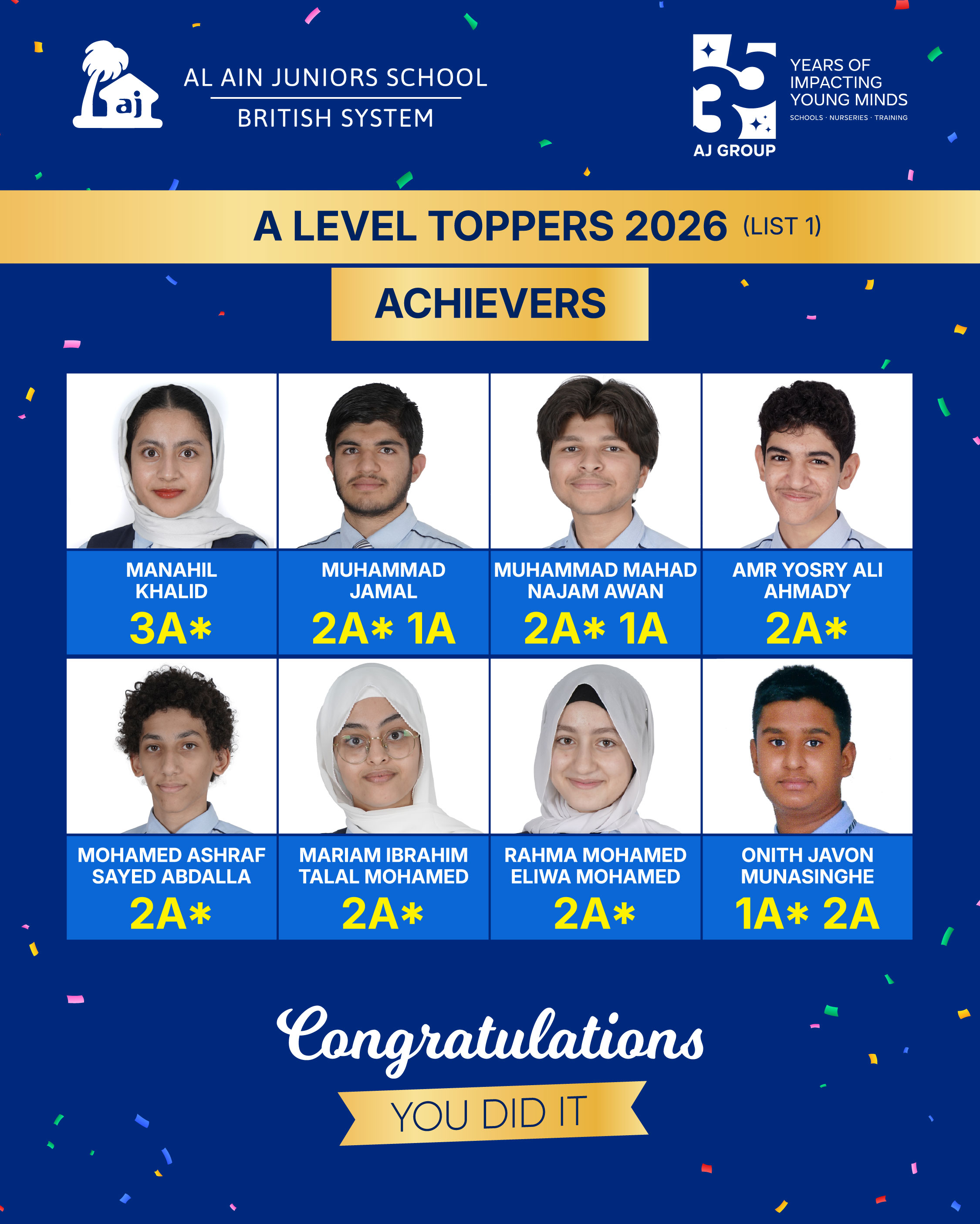 A level and AS level Social Media 01