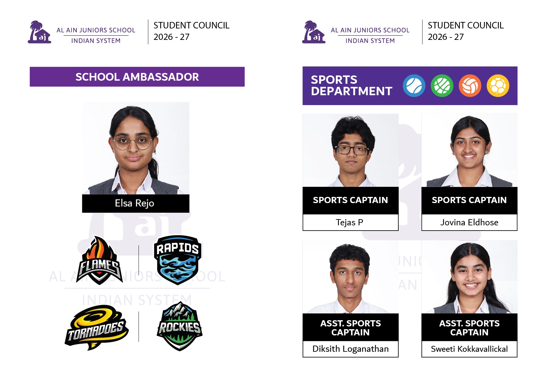 HS 02