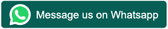 whatsapp us now 02